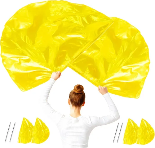 Baisdan 4 banderas de adoración de 39 x 27 pulgadas para principiantes, bandera de alabanza para adolescentes, bandera de alabanza y adoración para