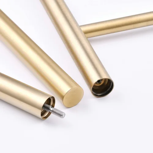 Miniatura 7 de Soporte de rollo de papel higiénico de pie con reserva de almacenamiento, Soporte de papel higiénico dorado cepillado con estante, Soporte de piso