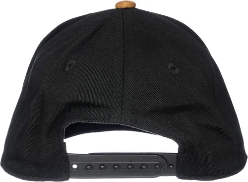 Miniatura 5 de Gorra de béisbol para niños pequeños, sombreros de camionero para bebé, traje de niño, sombrero de sol para recién nacido, gorra de malla con cierre
