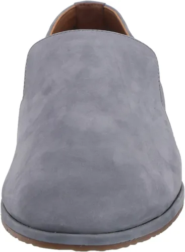 Miniatura 2 de Aerosoles Hempstead Mocasines planos para mujer