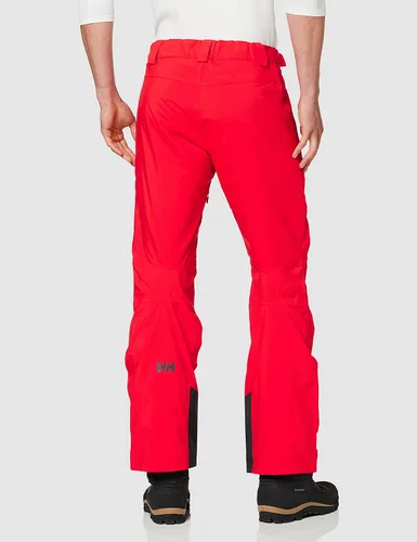 Miniatura 13 de Helly-Hansen Legendary - Pantalón térmico para hombre