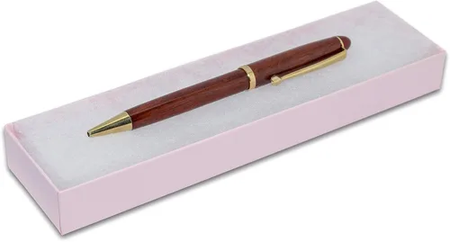 Miniatura 31 de TheDisplayGuys - Paquete de 25 cajas de cartón rellenas de algodón #33 para joyas, color rojo mate (3.5 x 3.5 x 1.0 pulgadas), para envío