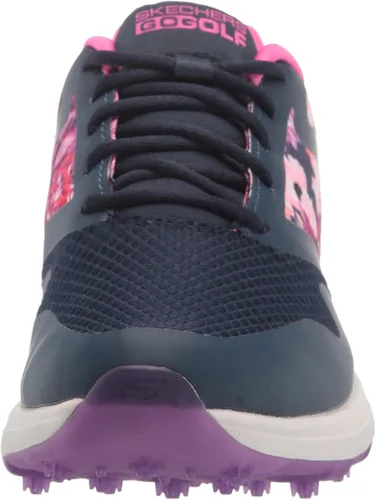Miniatura 23 de Skechers Max - Zapatos de golf para mujer