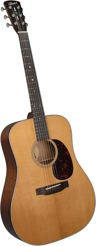 Miniatura 11 de Bristol por Blueridge BL-140/160 Series