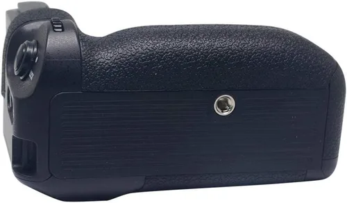 Miniatura 7 de Extensión vertical profesional de agarre de batería como reemplazo VG-C3EM para Sony A9 A7III A73 A7RIII A7R3, mantiene 1 o 2 baterías NP-FZ100