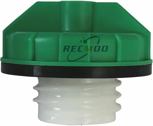 Miniatura 3 de 6661696 Tapa de depósito de combustible con bloqueo para cargador de excavadora de tractor Bobcat 553 753 763 773 853 963 A220 A300 S160 S205 S220