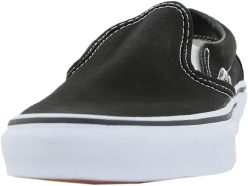 Miniatura 2 de Vans - Zapatos clásicos sin cordones, unisex