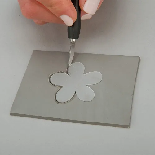 Miniatura 3 de Sculpey Herramienta 5 en 1