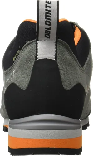 Miniatura 3 de Dolomite Tenis de senderismo y tiempo libre para hombre