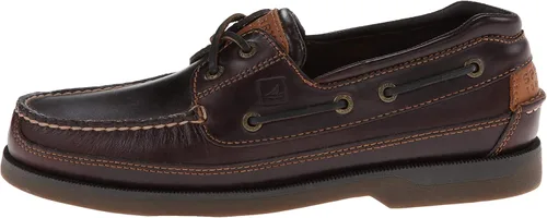 Miniatura 8 de Sperry Mako - Zapato mocasín, 2 ojales, para hombre