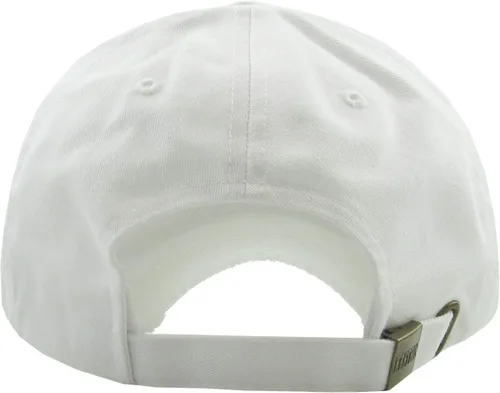 Miniatura 17 de KBETHOS Tactical Operator Collection USA Fishing Mesh Ballcap Flag Patch America Outdoors Trucker Baseball Cap