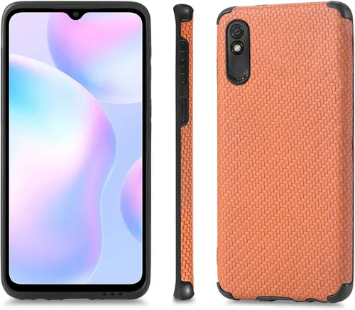 Miniatura 44 de Funda para Redmi Note 11 4G, funda para Redmi Note 11 4G con funda de teléfono 2 en 1, color amarillo