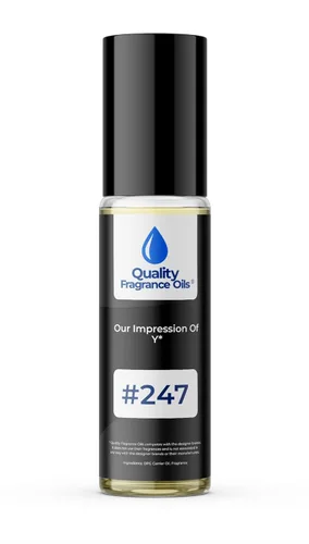 Miniatura 97 de Quality Fragrance Oils - Seducción de Goma de Mascar de Bubble Gum para mujer Aceite de perfume de larga duración, sin alcohol, aroma fuerte