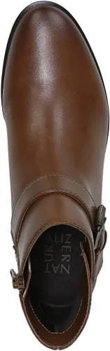 Miniatura 6 de Naturalizer Botines Ronan para mujer