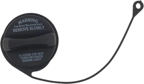 Miniatura 9 de Tapa de tanque de combustible Tapa de depósito de gasolina 42031AG00A compatible con Subaru 2005-2012 B9 Tribeca Legacy Outback Tribeca Fuel Tank