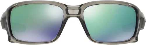 Miniatura 2 de Oakley Straightlink PRIZM - Gafas de sol para hombre