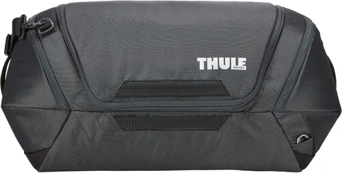 Miniatura 12 de Thule Subterra Duffel 45L