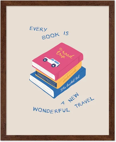 Miniatura 44 de Poster Master Music Is What Feelings Sounds Like - Póster de reproductor de música retro - Arte musical - Arte motivacional - Arte bohemio chic