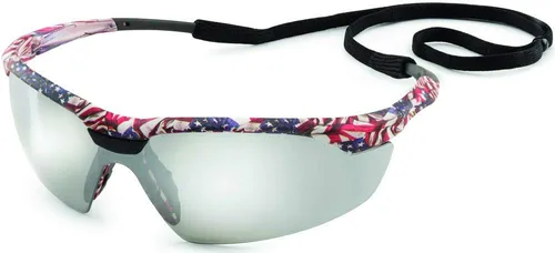 Miniatura 5 de Gateway Safety Lentes de seguridad Conqueror