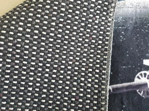 Miniatura 6 de Starwars - Alfombra de estrella de la muerte, C569 ((23"x31")=23.6x31.5 in)