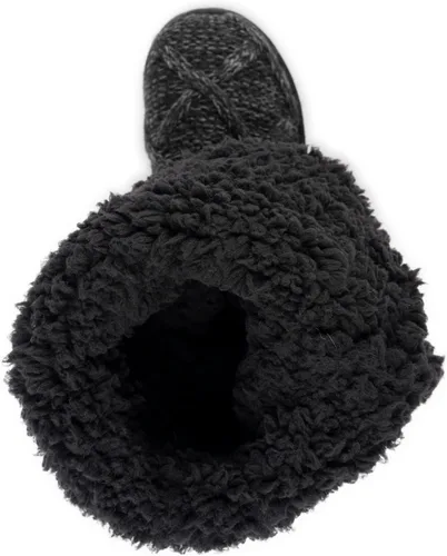 Miniatura 5 de MUK LUKS Botas Malena para mujer