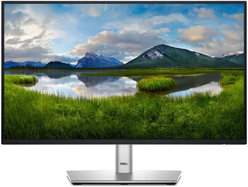 Miniatura 4 de Dell Monitor 24 - P2422H - Full HD 1080p, tecnología IPS, tecnología ComfortView Plus