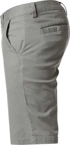 Miniatura 5 de Fox Racing Essex Short 2.0 para hombre