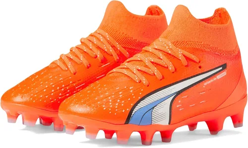 Miniatura 4 de PUMA Ultra Pro Firm GroundArtificial Ground (Little KidBig Kid)