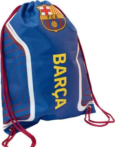Miniatura 3 de Barcelona Moderno, Multi, 17" x 13", Multi