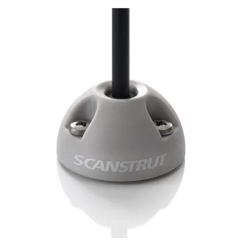 Scanstrut DS6-P Micro Cable Seal para cables de 0.079-0.236 in - Plástico, 1 unidad (paquete de 1)