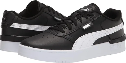 Miniatura 8 de PUMA Men's Clasico Sneaker