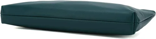 Miniatura 6 de CHARMING TAILOR Bolso de mano de piel sintética elegante para mujer