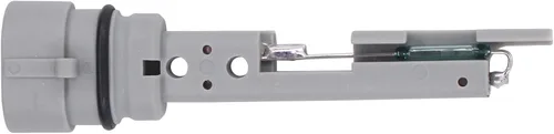 Miniatura 2 de MOTOKU Sensor de nivel de refrigerante diésel para Ram 2500 3500 4500 5500 2013-2018