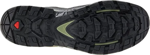 Miniatura 4 de Salomon Botas de senderismo Quest Element Gore-TEX para hombre, Zapatos de senderismo, for Men