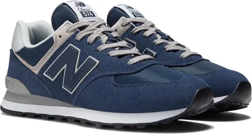 Miniatura 9 de New Balance 574 V2 - Zapatos deportivos para hombre