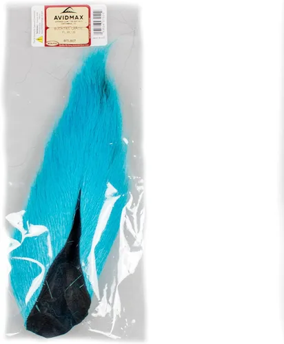 Miniatura 12 de Large Bucktail por Wapsi