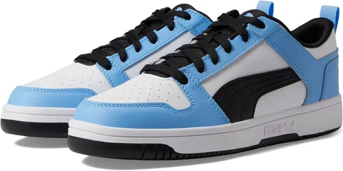 Miniatura 4 de PUMA Men's Rebound Layup Lo Sneaker