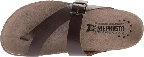 Miniatura 6 de Sandalias para mujer de Mephisto Helen