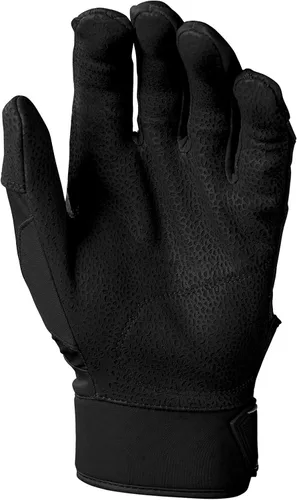 Miniatura 3 de EvoShield Guante de Bateo Destacado - Adulto y Juvenil