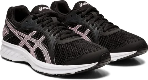 Miniatura 2 de Calzado deportivo ASICS Jolt 2 de correr para mujer
