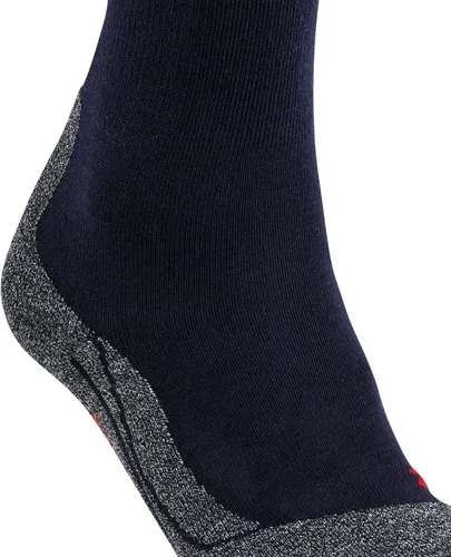 Miniatura 6 de Falke Hombre Calcetines de trekking, Deportes sistema ergonómico, 3948Selección