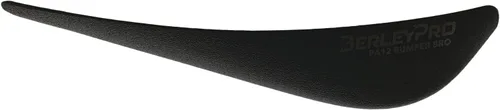 Miniatura 5 de Protección de quilla para kayak Bumper Bro de BerleyPro para la protección del casco. Compatible con kayaks Hobie, Hobie Outback, Hobie Pro Angler