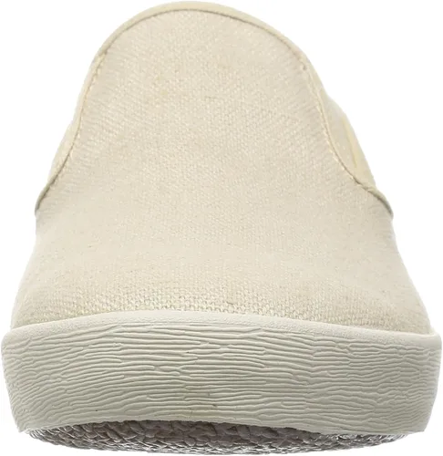 Miniatura 2 de SeaVees Tenis de moda Baja sin cordones para mujer
