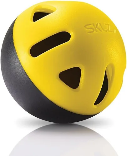 SKLZ Impact Limited-Flight Practice Béisbol,