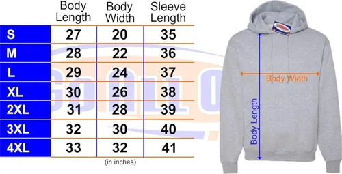 Miniatura 2 de Go All Out Best Dad Ever 1 Dad Worlds Greatest - Sudadera con capucha para hombre y mujer