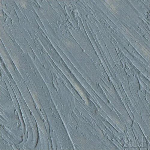 Miniatura 176 de Pinturas R&F Hechas a Mano - Palo de Pigmento al Óleo Profesional, Gris Neutro Medio, 188 ml
