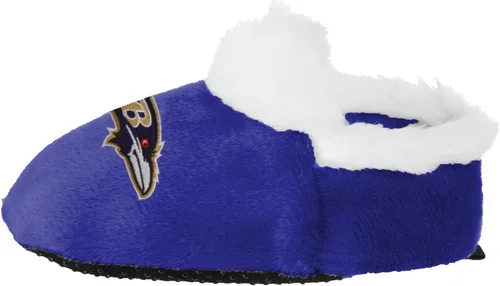 Miniatura 2 de FOCO Botín de bebé NFL