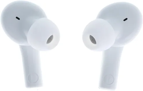 Miniatura 5 de IHOME HMAUBE214WT iHome BT True Auriculares inalámbricos XT10