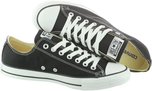 Miniatura 4 de Converse Chuck Taylor All Star - Zapatos deportivos para mujer