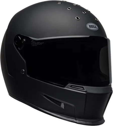 Miniatura 10 de BELL Eliminator 2.0 Casco integral para motocicleta
